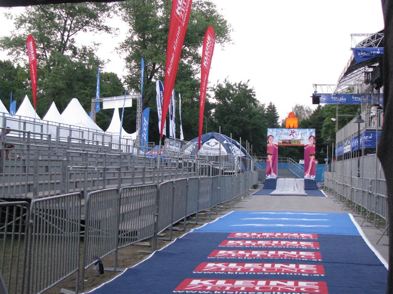 klagenfurt-95.jpg