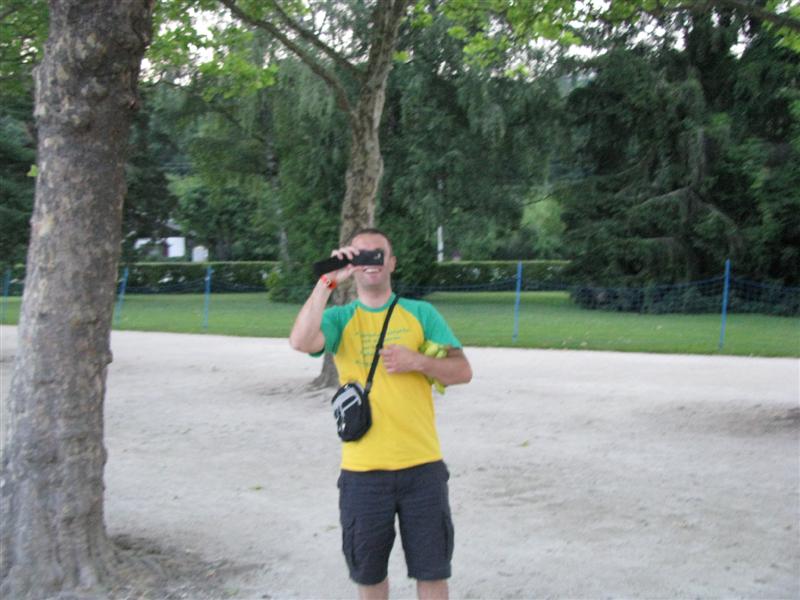klagenfurt-97.jpg