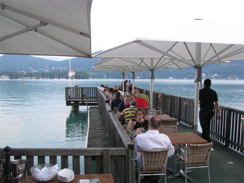 klagenfurt-98.jpg