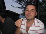 klagenfurt-102.jpg