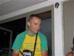klagenfurt-103.jpg