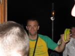 klagenfurt-105.jpg