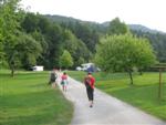 klagenfurt-122.jpg