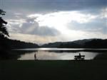 klagenfurt-126.jpg