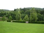 klagenfurt-127.jpg