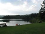 klagenfurt-128.jpg