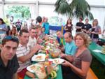 klagenfurt-132.jpg