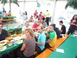 klagenfurt-133.jpg