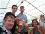 klagenfurt-136.jpg