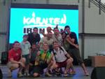 klagenfurt-139.jpg