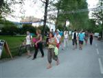 klagenfurt-143.jpg