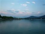 klagenfurt-144.jpg