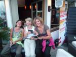 klagenfurt-146.jpg