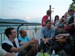 klagenfurt-147.jpg