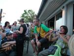 klagenfurt-149.jpg