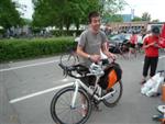 klagenfurt-177.jpg