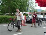 klagenfurt-184.jpg