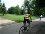 klagenfurt-.jpg
