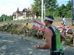 klagenfurt-283.jpg