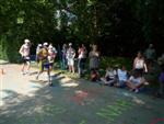 klagenfurt-290.jpg