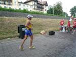 klagenfurt-295.jpg