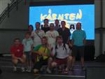 klagenfurt-3.jpg