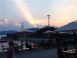 klagenfurt-.jpg