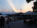 klagenfurt-.jpg