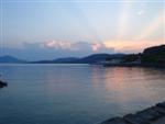 klagenfurt-.jpg