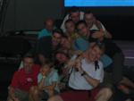 klagenfurt-4.jpg