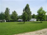 klagenfurt-54.jpg