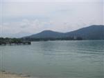 klagenfurt-62.jpg