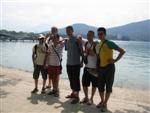 klagenfurt-63.jpg