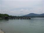 klagenfurt-65.jpg