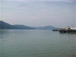 klagenfurt-66.jpg