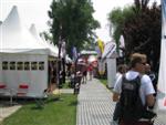 klagenfurt-67.jpg