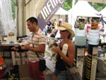 klagenfurt-72.jpg