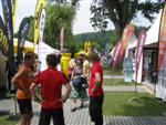 klagenfurt-73.jpg