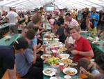 klagenfurt-79.jpg