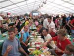 klagenfurt-80.jpg
