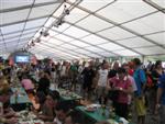 klagenfurt-81.jpg