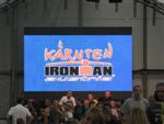 klagenfurt-82.jpg