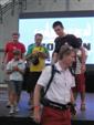 klagenfurt-85.jpg