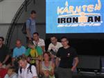 klagenfurt-86.jpg