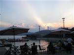 klagenfurt-90.jpg