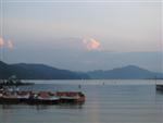 klagenfurt-91.jpg