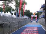 klagenfurt-95.jpg