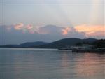 klagenfurt-96.jpg