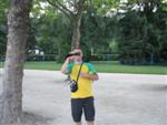 klagenfurt-97.jpg