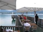 klagenfurt-98.jpg